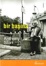 Bir Başına
