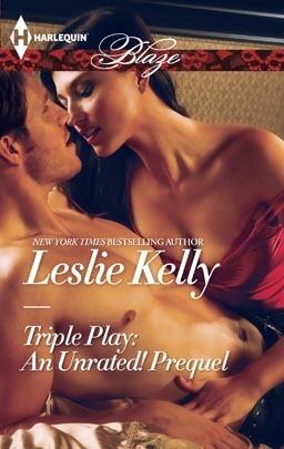 Triple Play