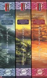Trilogie van de Zeven Wateren