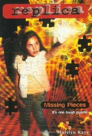 Missing Pieces