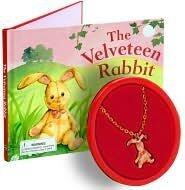 The Velveteen Rabbit