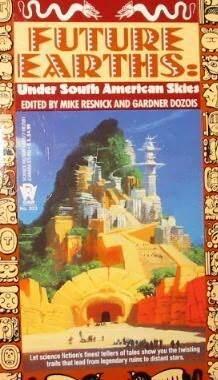 Under South American Skies