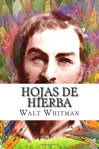 Hojas de Hierba