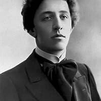 Alexander Blok