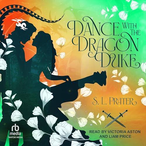 Dance With the Dragon Duke