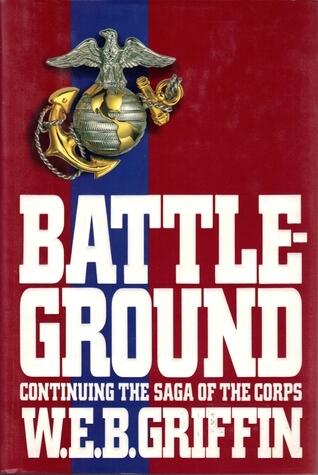 Battleground