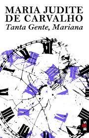 Tanta Gente, Mariana