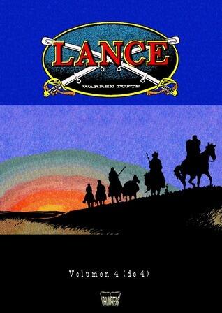 Lance 4