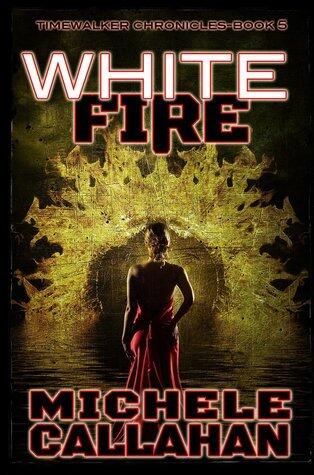 White Fire