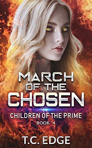 Children of the Prime
