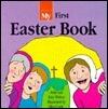 My First Easter Book