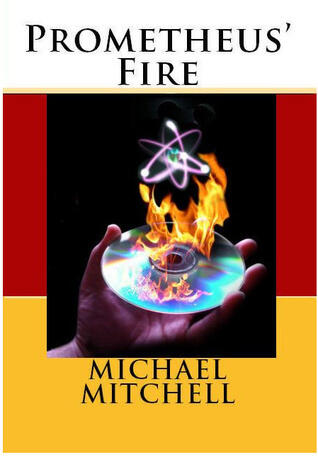 Prometheus' Fire
