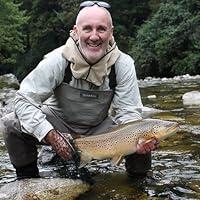 Neil Roberts