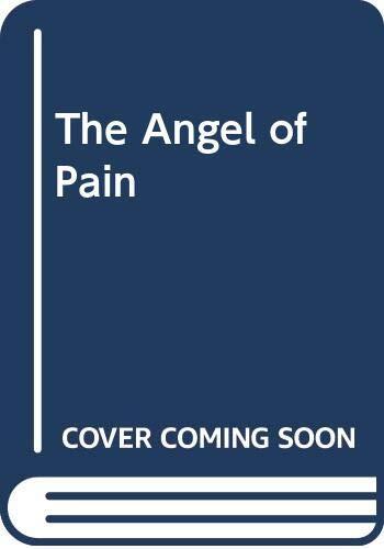 The Angel of Pain