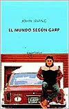 El mundo según Garp