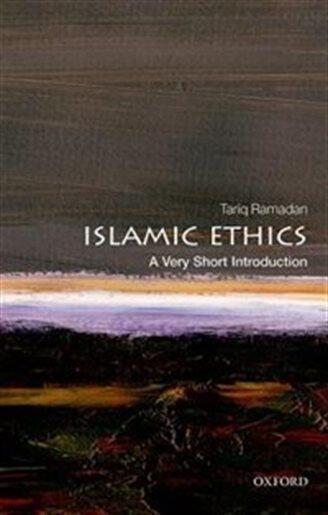 Islamic Ethics