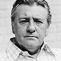 Louis Paul Boon