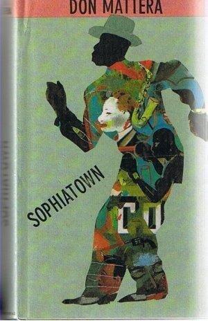 Sophiatown