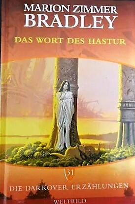 Das Wort des Hastur