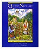 The Queen's Necklace: A Swedish Folktale