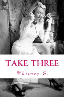 Take Three