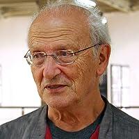 Mœbius