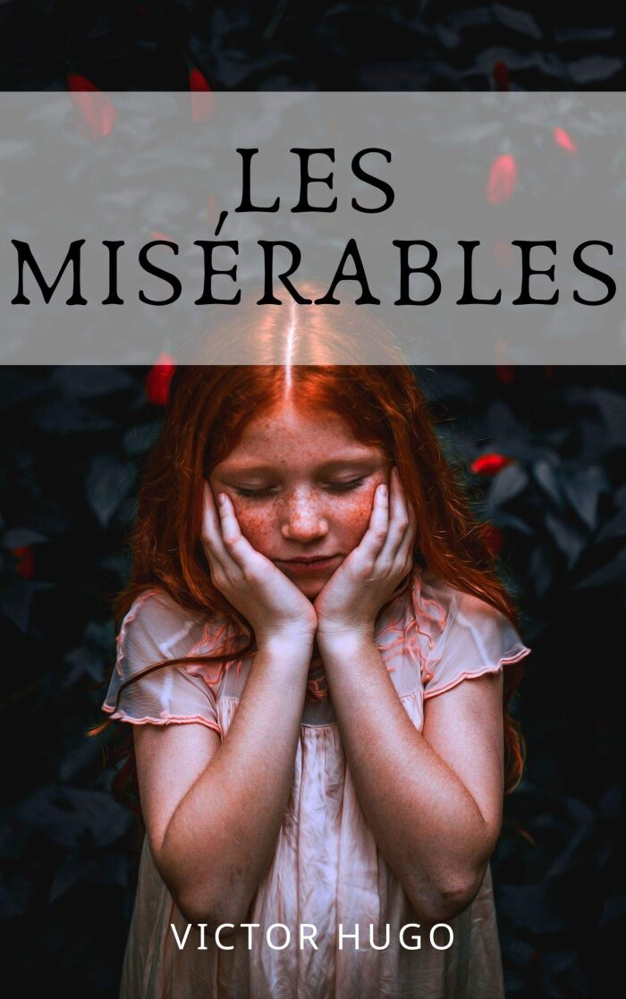 Les Misérables