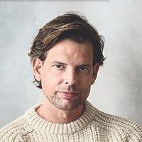 Alex Schulman
