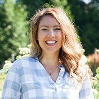 Melissa K. Norris