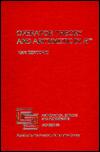 Operator Theory and Arithmetic in (H^∞)