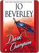 Dark Champion