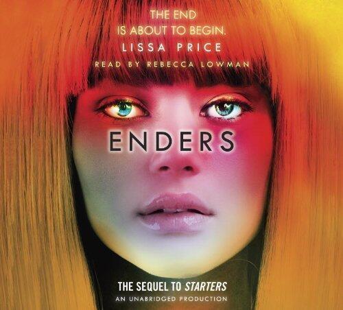 Enders