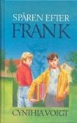 Spåren efter Frank