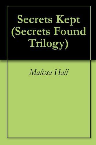 Secrets Kept