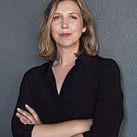 Helene Flood