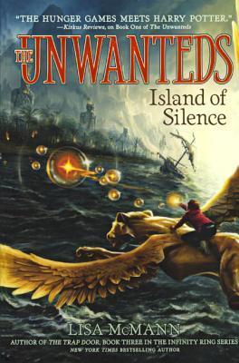 Island of Silence