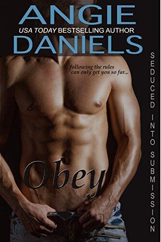 Obey