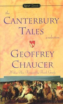 The Canterbury Tales