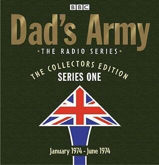 Dad's Army: The Radio Series: Series One