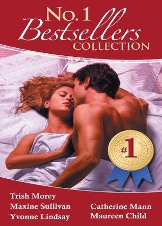 No.1 Bestsellers Collection 2011: Forced Wife, Royal Love-Child/Valente's Baby/The Boss's Christmas Seduction/The Executive's Surprise Baby/Bargaining For King's Baby
