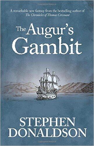 Augur's Gambit
