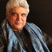 Javed Akhtar