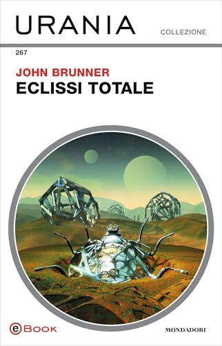 Eclissi totale (Urania)
