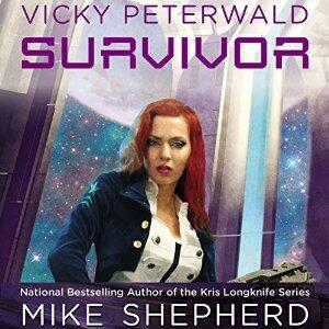 Survivor