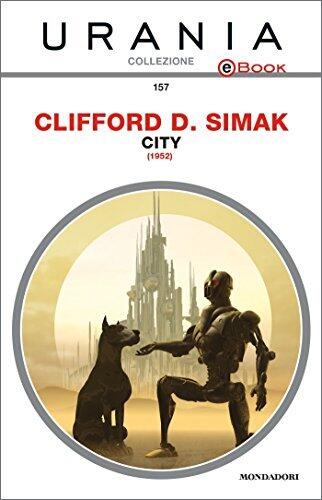 City