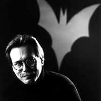 David J. Skal