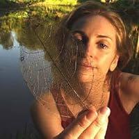 Jenny Allen