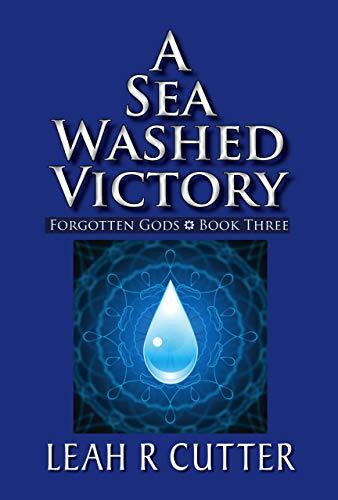 A Sea-Washed Victory