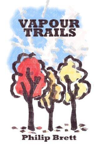 Vapour Trails