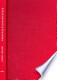 A Discontented Diaspora: Japanese Brazilians and the Meanings of Ethnic Militancy, 1960-1980